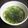 ひさかた's cooksnap of when they made 超簡単！中華風わかめスープ.