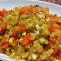 さいこ姫's cooksnap of when they made 白身魚のムニエル♪香味ソース♪.