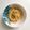 reikaaida's cooksnap of when they made ☆金山寺みそマヨパスタ☆.