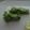 melmarilyn's cooksnap of when they made 玉ねぎのしそ巻き天ぷら.