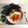 mimi__0110's cooksnap of when they made 簡単で本格的な海老チリ(^o^)/.