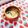 あやちん０８１６'s cooksnap of when they made 鱈のクリーミーカレーグラタン.