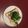 食いしん坊Cocco's cooksnap of when they made プロシュートサンド。.