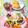 sakuraロゼット's cooksnap of when they made バナナにヨーグルトとコーンフレーク☆.