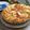 kaito5's cooksnap of when they made 甘酸っぱさが魅力✦りんごのタルト♪.