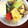 アラフィフ新米主婦♪'s cooksnap of when they made 本格簡単野菜と牛肉のオイスターソース炒め.