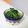 ぽっぽぺぺ's cooksnap of when they made 簡単＊ほうれん草のおひたし＊.