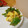 ぽっぽぺぺ's cooksnap of when they made ピーマンのふんわり卵炒め.