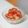 ぽっぽぺぺ's cooksnap of when they made 簡単!トマトのバルサミコサラダ.