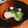 ❀akiko❀'s cooksnap of when they made ［簡単 お吸い物 だしパック］.