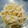 ぱんちゃん0526's cooksnap of when they made きゅうりともやしのナムル.