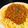 こぎゃん's cooksnap of when they made トマト缶で♪基本のミートソースパスタ☆彡.