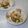 ガッキーパパ's cooksnap of when they made ☆15年変わらぬ味！ゴーヤチャンプルー.