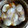 のあのあたんたん's cooksnap of when they made ツルっと簡単☆味たま♪めんつゆで.