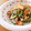 3yury's cooksnap of when they made 苦くない！ ツナとゴーヤの旨炒め。.