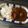 ciris's cooksnap of when they made 簡単　ごろごろ　チキンのトマトカレー.