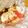 3yury's cooksnap of when they made 健康的に♪夕食にツナ＆トマトのホイル焼き.