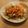 nonchiyasu's cooksnap of when they made 豚バラと焼き茄子の冷しゃぶサラダ.