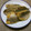 horseland's cooksnap of when they made 意外に時短で簡単に作れる！アジのムニエル.