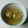 blackcat99's cooksnap of when they made 餃子の余りで作る 中華スープ.