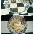 ★サンセット★'s cooksnap of when they made シンプル春雨サラダ.