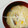 kojimama♡∗'s cooksnap of when they made 卵と椎茸とコーンのスープ.