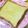ゆけり３兄弟's cooksnap of when they made じゅわっと( ´▽｀)ハニートースト☆彡.