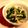 ★ののん☆'s cooksnap of when they made なんちゃっておひたし.