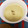 おうちゃん母さん's cooksnap of when they made さつまいもとごぼうのポタージュ.