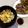 フジぽん's cooksnap of when they made ★★韓国風のタレ★★.