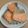きらり流れ星's cooksnap of when they made 鮭のマリネ焼き♪簡単.