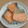 きらり流れ星's cooksnap of when they made 鮭のマリネ焼き♪簡単.