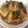 rierie666's cooksnap of when they made 簡単！鯖の味噌煮.