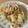 きらり流れ星's cooksnap of when they made きゃべつ＆しめじ de 和からし味噌炒め.