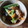pinkick's cooksnap of when they made さば缶と大根＆人参のかんたん煮物.