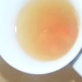 きらり流れ星's cooksnap of when they made にんにくとトマトのスープ.