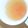 きらり流れ星's cooksnap of when they made にんにくとトマトのスープ.