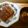 花時計咲いた's cooksnap of when they made 真夏の激ウマうなぎ丼〜お味噌汁を添えて〜.