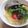 きらり流れ星's cooksnap of when they made トマたま♡女子ラーメン♪.