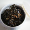 ひゅうま's cooksnap of when they made 昆布とおかかの佃煮.