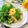 ももちゃんのれしぴ's cooksnap of when they made ガパオ風スクランブルエッグ.