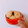saya_3810's cooksnap of when they made 簡単にHMで作るさつまいものスコーン♡.