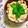 ふたごゆき's cooksnap of when they made 塩麹でお肉やわらか親子丼.