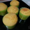クックTFKVGI☆'s cooksnap of when they made ほんとに簡単♪キャロットケーキ.