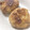 みのりのおと's cooksnap of when they made ごまみそだれ.