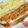 ジョンリークッカー's cooksnap of when they made ココナッツオイルとアーモンドのトースト❤.