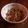 oldbean's cooksnap of when they made 大好き！大豆のからあげ☆じゃこも一緒.