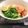 セルジ's cooksnap of when they made 生醤油うどん.
