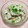 ぽぽきゅ's cooksnap of when they made 簡単手作り☆焼き肉、しゃぶしゃぶのタレ.