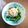 ひトみ's cooksnap of when they made ネバネバ　モロヘイヤおひたし.